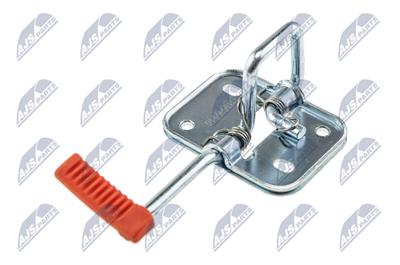 NTY EZC-VW-146 EAN: 5902048164711.