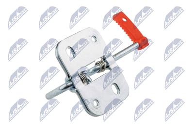 NTY EZC-VW-146 EAN: 5902048164711.