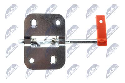 NTY EZC-VW-146 EAN: 5902048164711.