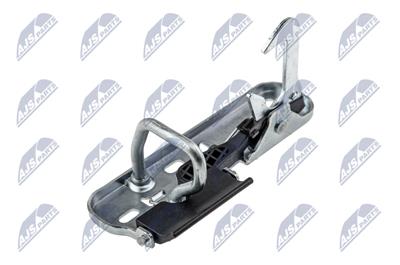 NTY EZC-VW-147 EAN: 5902048164728.