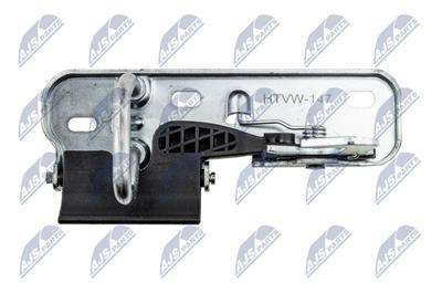 NTY EZC-VW-147 EAN: 5902048164728.