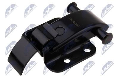 NTY EZC-VW-165 EAN: 5902048165404.