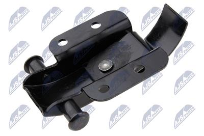 NTY EZC-VW-165 EAN: 5902048165404.