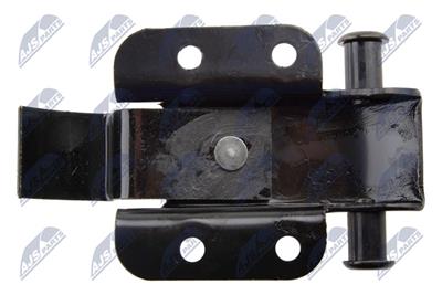 NTY EZC-VW-165 EAN: 5902048165404.