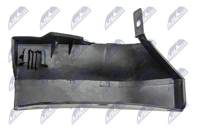 NTY EZC-VW-169 EAN: 5902048169709.