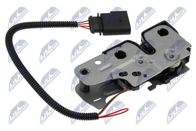 NTY EZC-VW-175 EAN: 5902048172556.