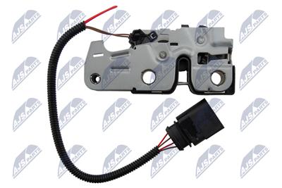 NTY EZC-VW-175 EAN: 5902048172556.