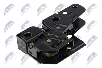 NTY EZC-VW-176 EAN: 5902048169785.