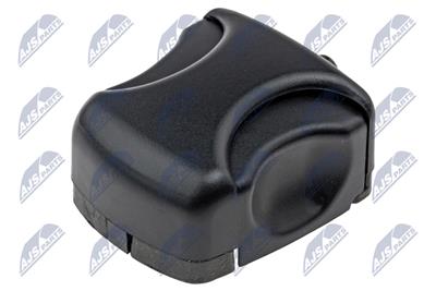 NTY EZC-VW-177 EAN: 5902048172747.