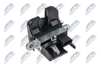 NTY EZC-VW-182 EAN: 5902048175564.