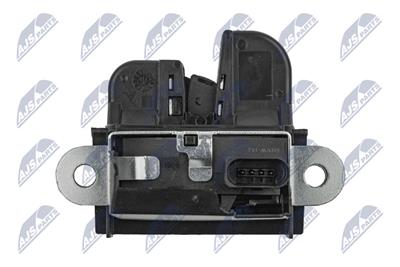 NTY EZC-VW-182 EAN: 5902048175564.