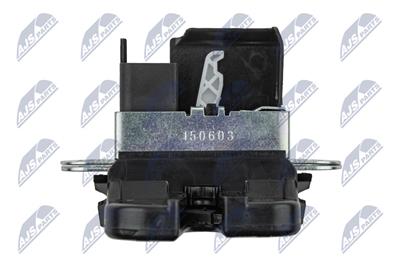 NTY EZC-VW-182 EAN: 5902048175564.