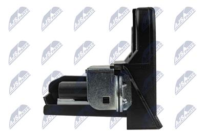 NTY EZC-VW-182 EAN: 5902048175564.