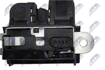 NTY EZC-VW-182 EAN: 5902048175564.