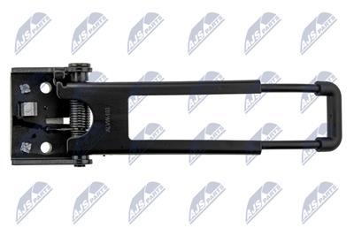 NTY EZC-VW-193 EAN: 5902048180490.