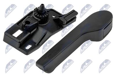 NTY EZC-VW-195 EAN: 5902048185310.