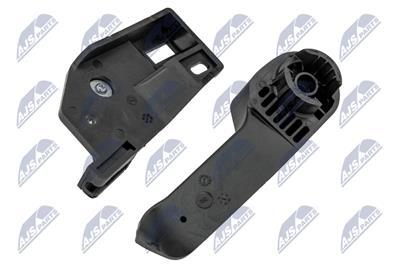 NTY EZC-VW-195 EAN: 5902048185310.