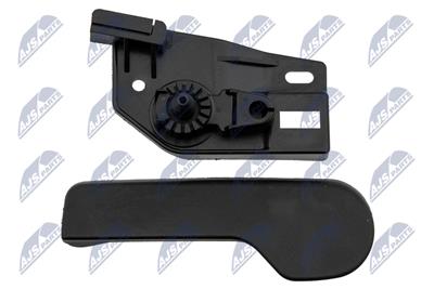 NTY EZC-VW-195 EAN: 5902048185310.