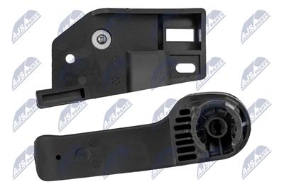 NTY EZC-VW-195 EAN: 5902048185310.