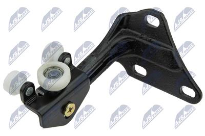 NTY EZC-VW-199 EAN: 5902048187253.