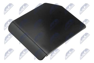 NTY EZC-VW-224 EAN: 5902048192806.