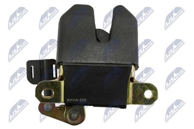 NTY EZC-VW-225 EAN: 5902048192332.