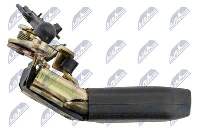 NTY EZC-VW-225 EAN: 5902048192332.