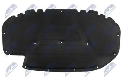 NTY EZC-VW-227 EAN: 5902048195050.