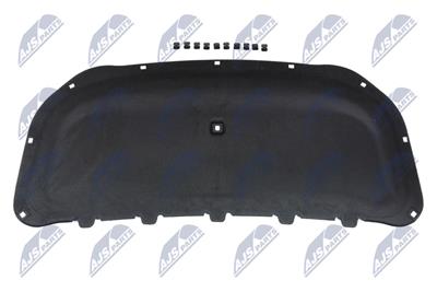 NTY EZC-VW-234 EAN: 5902048193032.