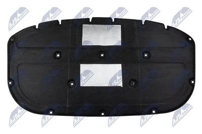 NTY EZC-VW-236 EAN: 5902048195104.