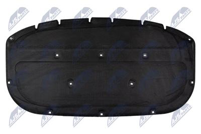 NTY EZC-VW-236 EAN: 5902048195104.