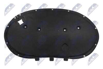 NTY EZC-VW-237 EAN: 5902048195111.