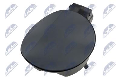 NTY EZC-VW-239 EAN: 5902048194527.