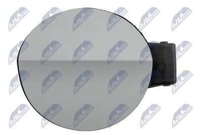 NTY EZC-VW-241 EAN: 5902048195135.