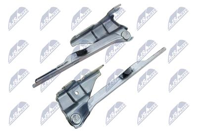 NTY EZC-VW-248 EAN: 5902048200006.