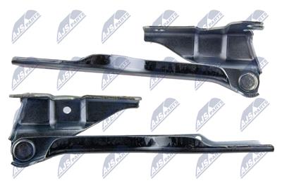 NTY EZC-VW-248 EAN: 5902048200006.