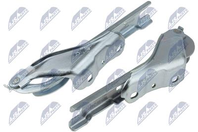 NTY EZC-VW-249 EAN: 5902048200013.