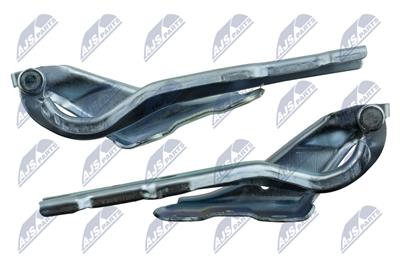 NTY EZC-VW-249 EAN: 5902048200013.