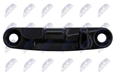 NTY EZC-VW-251 EAN: 5902048199669.