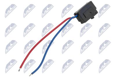 NTY EZC-VW-261 EAN: 5902048203359.