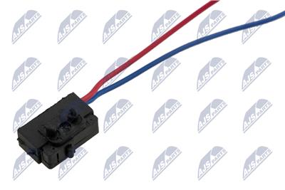 NTY EZC-VW-261 EAN: 5902048203359.