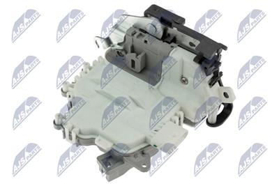 NTY EZC-VW-262 EAN: 5902048204325.