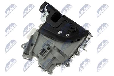 NTY EZC-VW-262 EAN: 5902048204325.