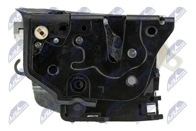 NTY EZC-VW-262 EAN: 5902048204325.