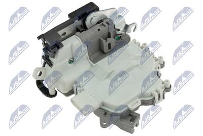 NTY EZC-VW-263 EAN: 5902048204332.