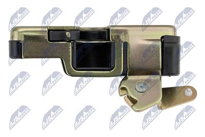 NTY EZC-VW-269 EAN: 5902048210722.