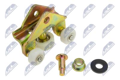 NTY EZC-VW-270 EAN: 5902048211637.