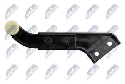 NTY EZC-VW-274 EAN: 5902048211651.