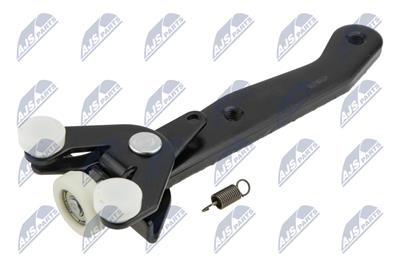 NTY EZC-VW-276 EAN: 5902048211675.