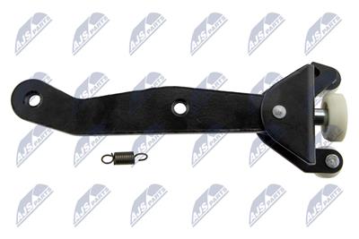 NTY EZC-VW-276 EAN: 5902048211675.